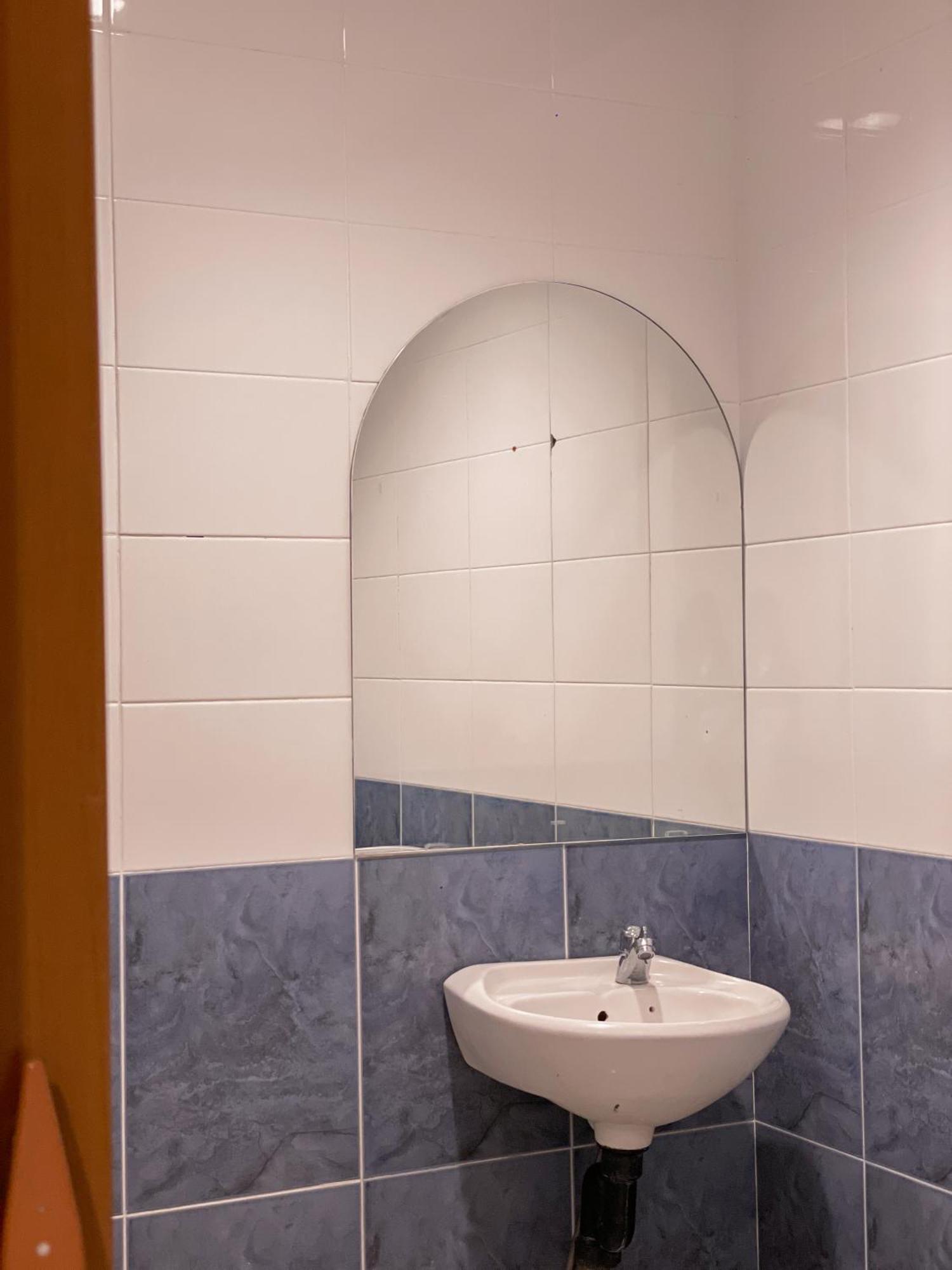 H2 Worldpackers , The Social Hotel Kota Kinabalu Eksteriør billede